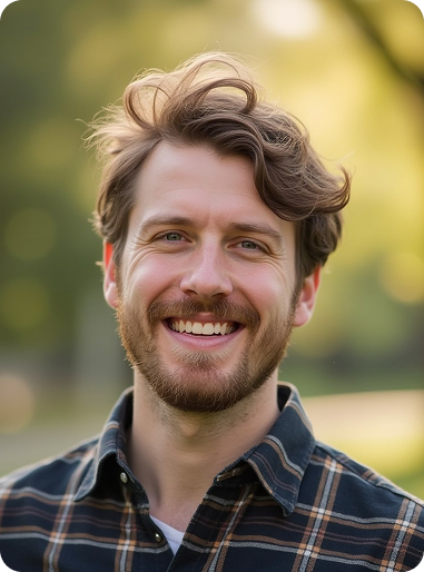 Author image